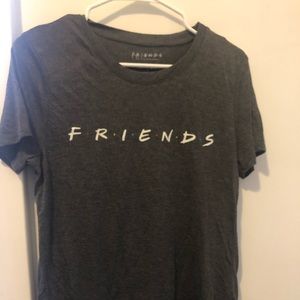 Friends T Shirt